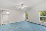 208 Creekside Drive - Photo 21