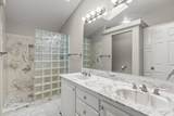 208 Creekside Drive - Photo 24