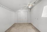 208 Creekside Drive - Photo 25