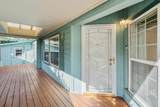 208 Creekside Drive - Photo 7