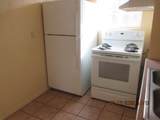 2236 3rd Street - Photo 5