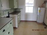 2236 3rd Street - Photo 6
