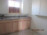 2236 3rd Street - Photo 7