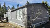 16138 Amber Lane - Photo 10