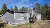 16138 Amber Lane - Photo 11