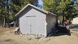 16138 Amber Lane - Photo 12