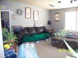 16138 Amber Lane - Photo 14