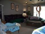 16138 Amber Lane - Photo 15