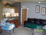 16138 Amber Lane - Photo 16