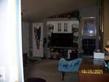 16138 Amber Lane - Photo 17
