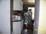 16138 Amber Lane - Photo 18