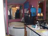 16138 Amber Lane - Photo 26