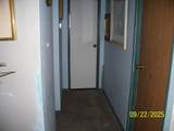 16138 Amber Lane - Photo 27