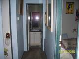 16138 Amber Lane - Photo 28