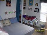 16138 Amber Lane - Photo 29
