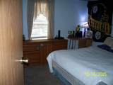 16138 Amber Lane - Photo 30