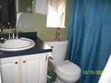 16138 Amber Lane - Photo 31