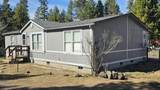16138 Amber Lane - Photo 4
