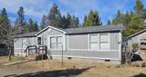 16138 Amber Lane - Photo 5
