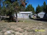 16138 Amber Lane - Photo 6