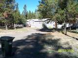 16138 Amber Lane - Photo 7
