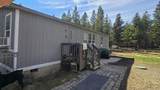 16138 Amber Lane - Photo 8
