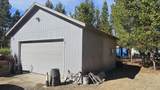 16138 Amber Lane - Photo 9