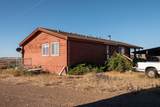 2863 Fern Lane - Photo 18