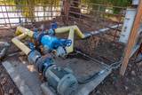 2863 Fern Lane - Photo 28
