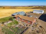 2863 Fern Lane - Photo 3