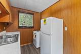 1523 Tenmile - Photo 13