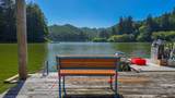 1523 Tenmile - Photo 15