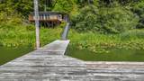 1523 Tenmile - Photo 19