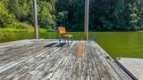 1523 Tenmile - Photo 20