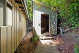 1523 Tenmile - Photo 21