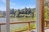 1523 Tenmile - Photo 5