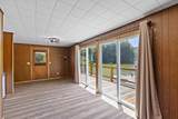 1523 Tenmile - Photo 6