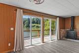 1523 Tenmile - Photo 7
