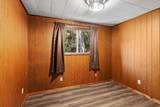 1523 Tenmile - Photo 9