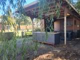11427 Blackwell Road - Photo 20