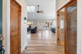 5391 Frank Way - Photo 2