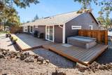 5391 Frank Way - Photo 26