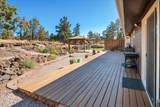 5391 Frank Way - Photo 27