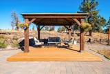 5391 Frank Way - Photo 28