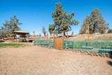 5391 Frank Way - Photo 29