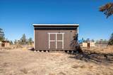 5391 Frank Way - Photo 31