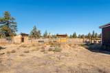 5391 Frank Way - Photo 32