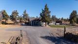 5391 Frank Way - Photo 33