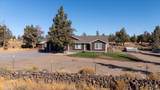 5391 Frank Way - Photo 34