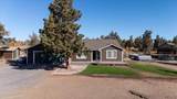 5391 Frank Way - Photo 35